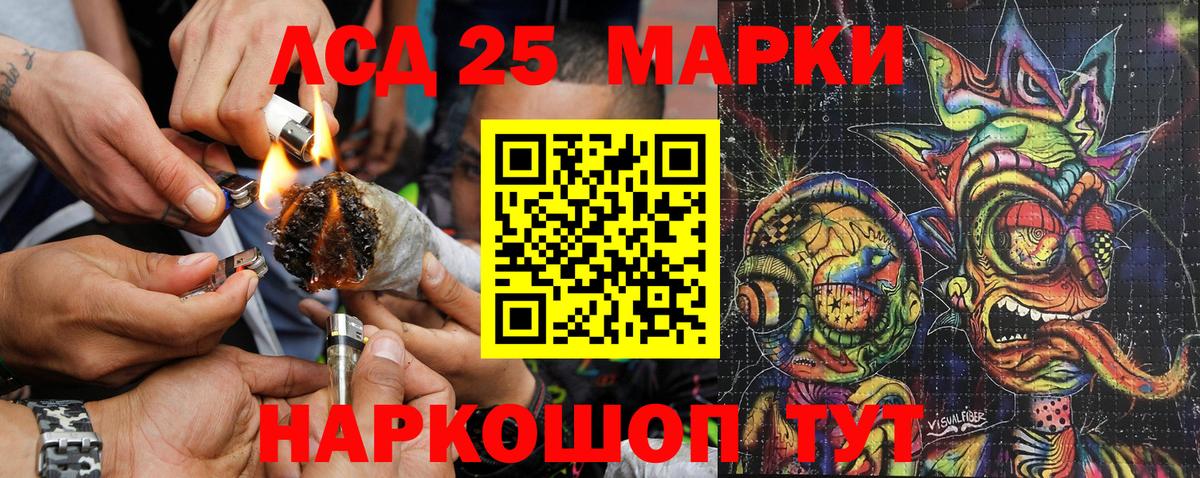 Тара  Наркотические марки 1500мкг  Наркотические марки  Вход с VPN 